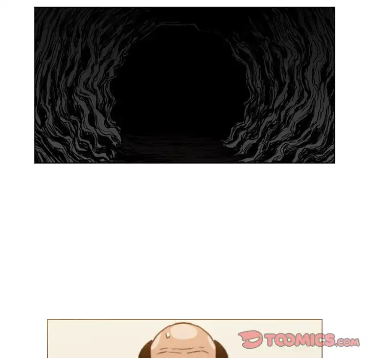 Path to Salvation - Chapter 65 [photo 32] - MangaPorn