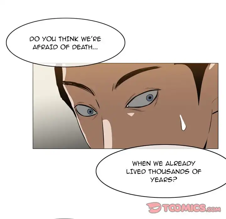 Path to Salvation - Chapter 65 [photo 50] - MangaPorn
