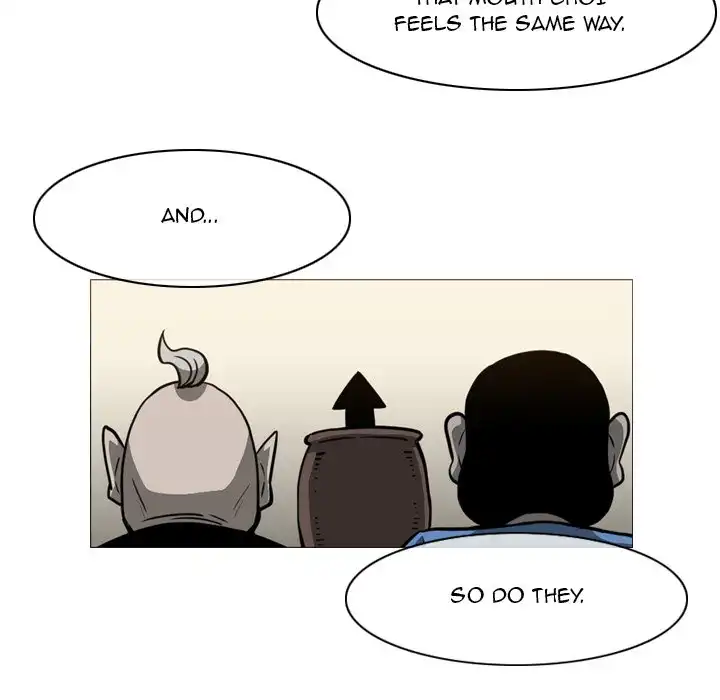 Path to Salvation - Chapter 65 [photo 53] - MangaPorn