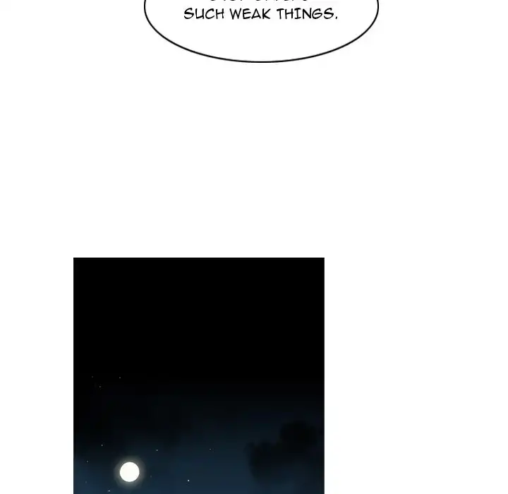 Path to Salvation - Chapter 65 [photo 55] - MangaPorn