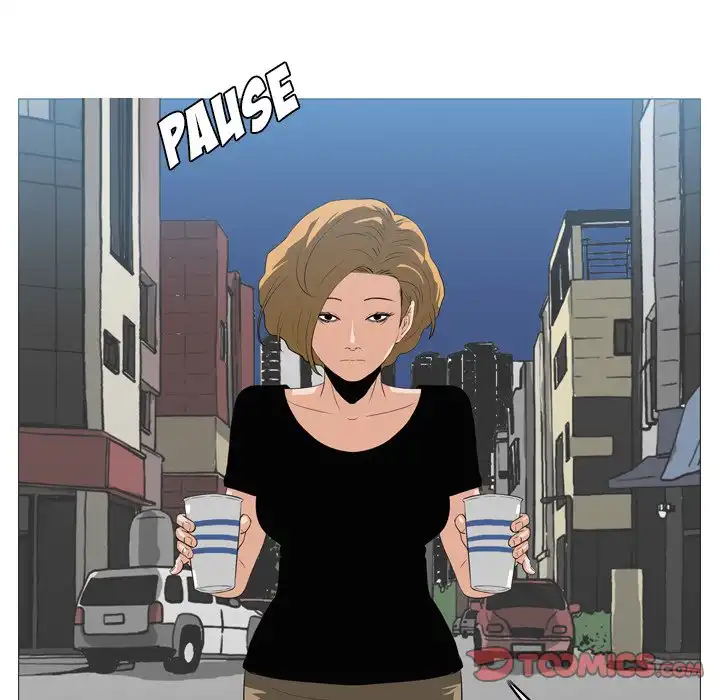 Path to Salvation - Chapter 65 [photo 58] - MangaPorn