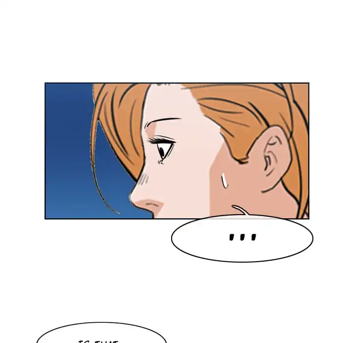 Path to Salvation - Chapter 65 [photo 61] - MangaPorn