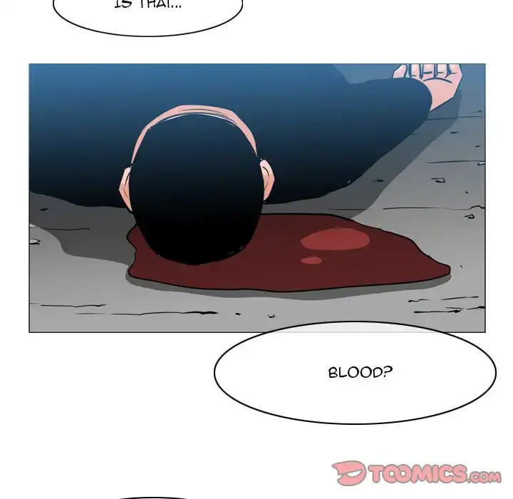 Path to Salvation - Chapter 65 [photo 62] - MangaPorn