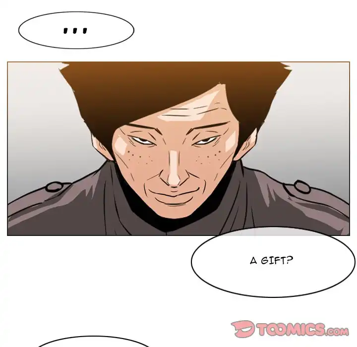 Path to Salvation - Chapter 65 [photo 68] - MangaPorn