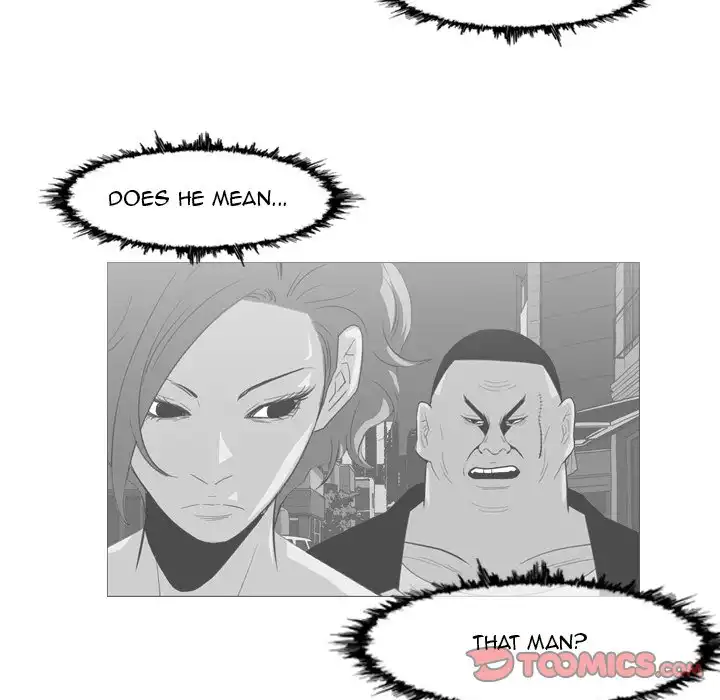 Path to Salvation - Chapter 65 [photo 8] - MangaPorn