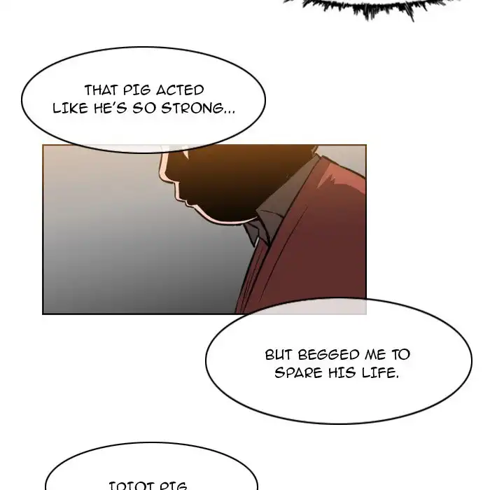 Path to Salvation - Chapter 65 [photo 9] - MangaPorn