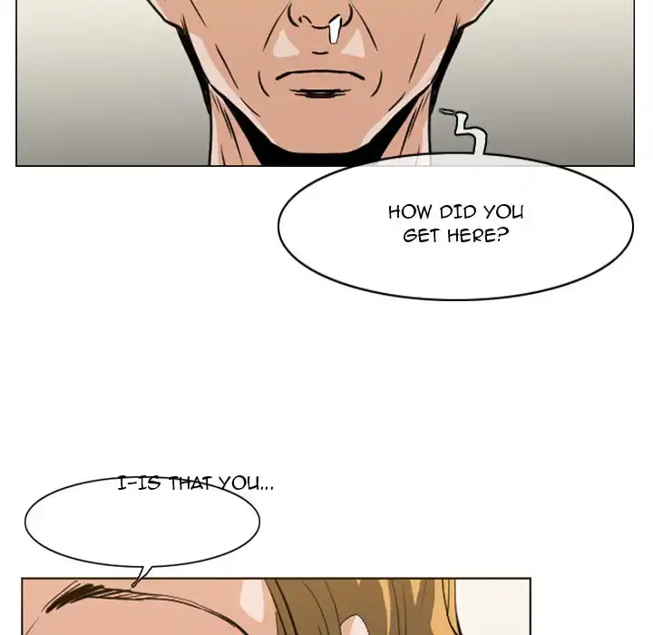 Path to Salvation - Chapter 66 [photo 13] - MangaPorn