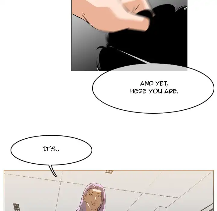 Path to Salvation - Chapter 66 [photo 21] - MangaPorn