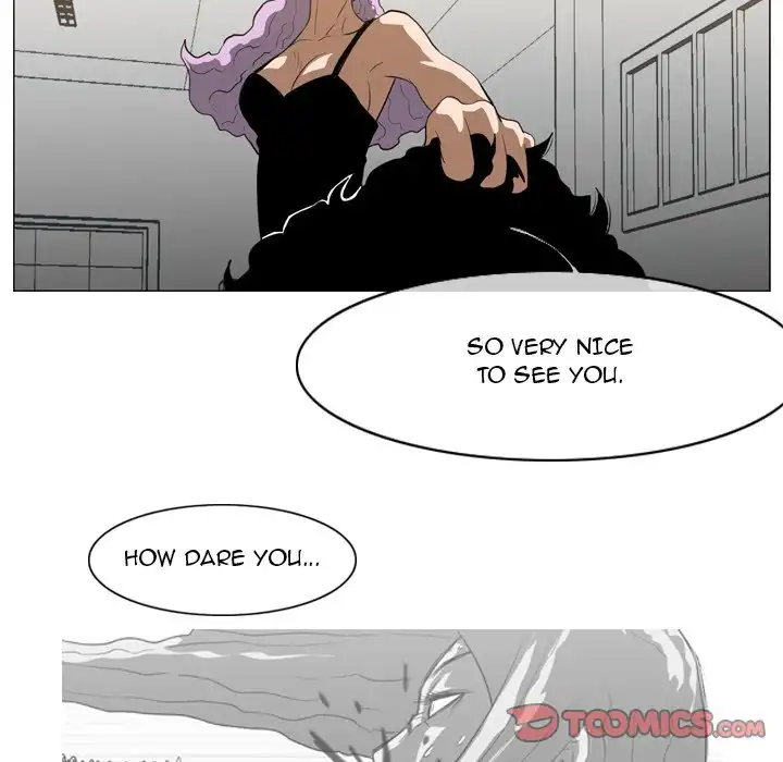 Path to Salvation - Chapter 66 [photo 22] - MangaPorn