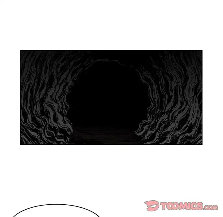 Path to Salvation - Chapter 66 [photo 36] - MangaPorn