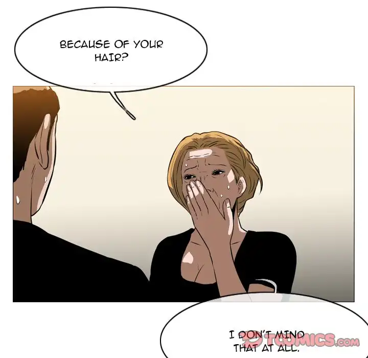 Path to Salvation - Chapter 66 [photo 38] - MangaPorn