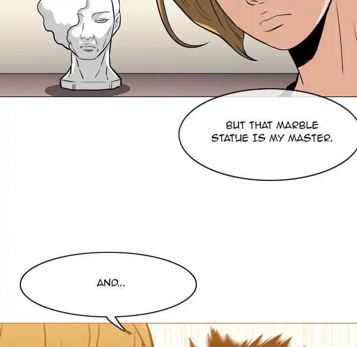 Path to Salvation - Chapter 66 [photo 47] - MangaPorn