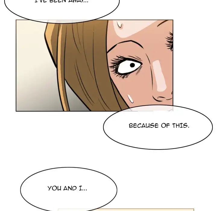 Path to Salvation - Chapter 66 [photo 49] - MangaPorn