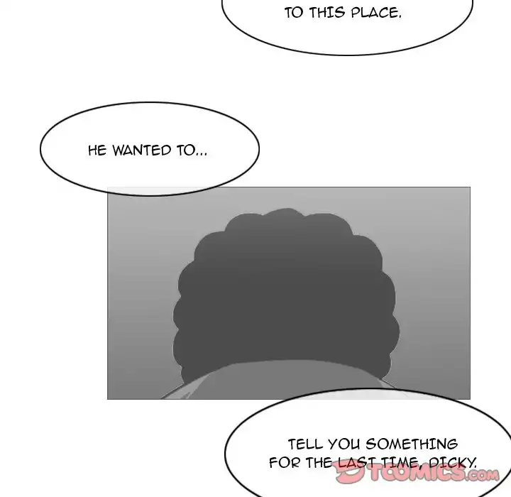 Path to Salvation - Chapter 66 [photo 54] - MangaPorn