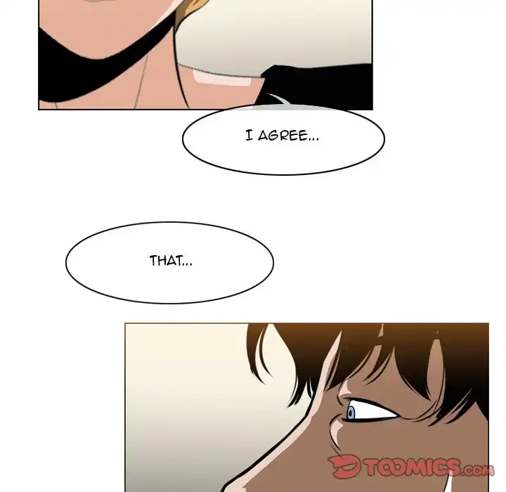 Path to Salvation - Chapter 66 [photo 62] - MangaPorn