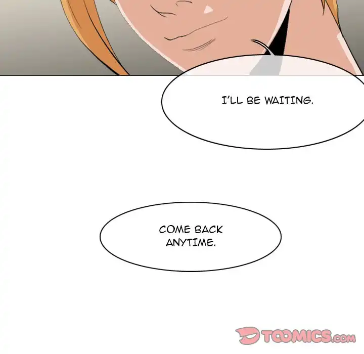 Path to Salvation - Chapter 66 [photo 70] - MangaPorn