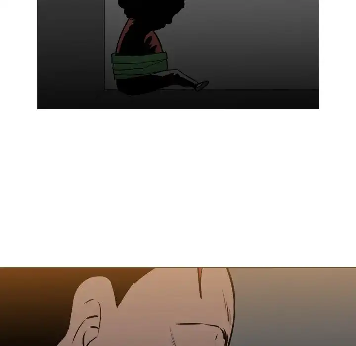 Path to Salvation - Chapter 66 [photo 73] - MangaPorn