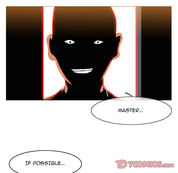 Path to Salvation - Chapter 66 [photo 76] - MangaPorn