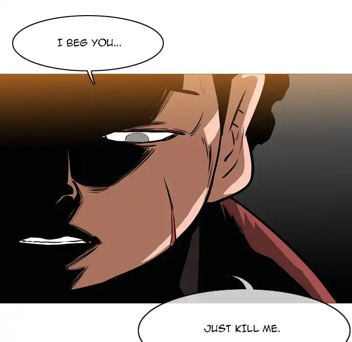 Path to Salvation - Chapter 66 [photo 79] - MangaPorn