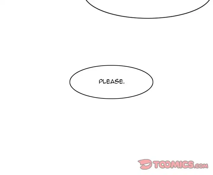 Path to Salvation - Chapter 66 [photo 80] - MangaPorn