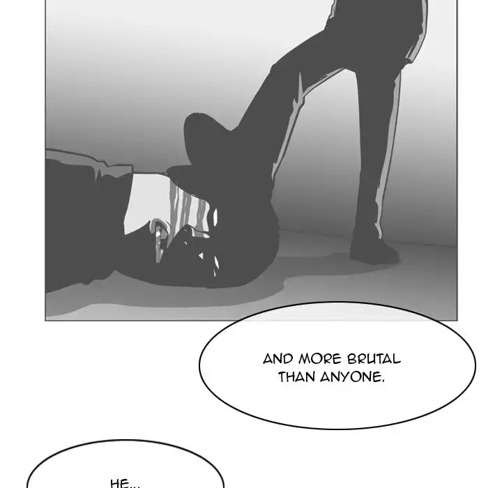 Path to Salvation - Chapter 67 [photo 15] - MangaPorn