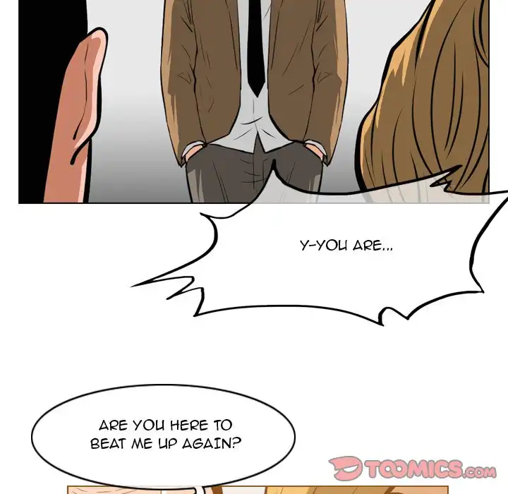 Path to Salvation - Chapter 67 [photo 24] - MangaPorn