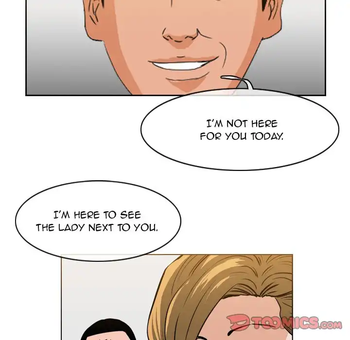 Path to Salvation - Chapter 67 [photo 26] - MangaPorn