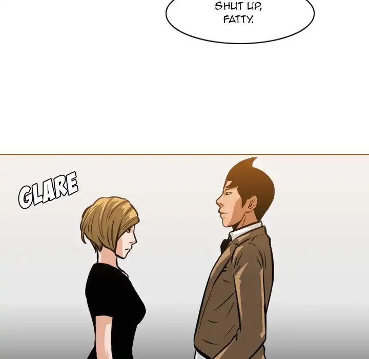 Path to Salvation - Chapter 67 [photo 29] - MangaPorn