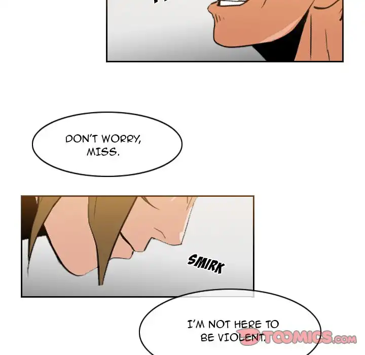 Path to Salvation - Chapter 67 [photo 32] - MangaPorn