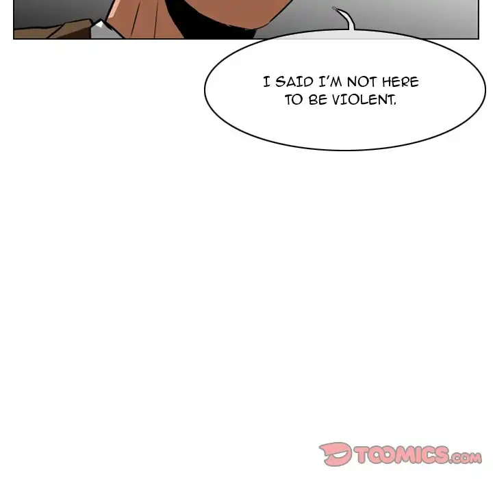 Path to Salvation - Chapter 67 [photo 46] - MangaPorn