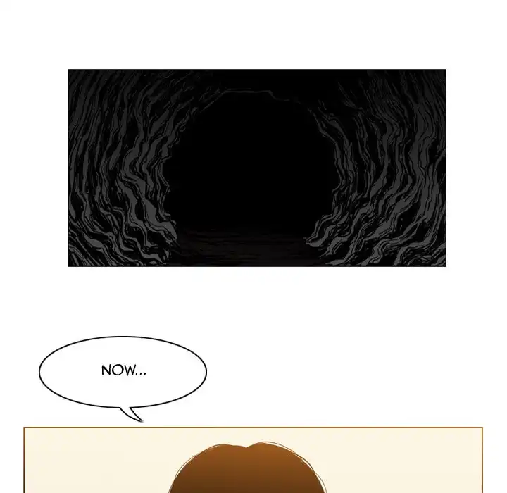 Path to Salvation - Chapter 67 [photo 47] - MangaPorn