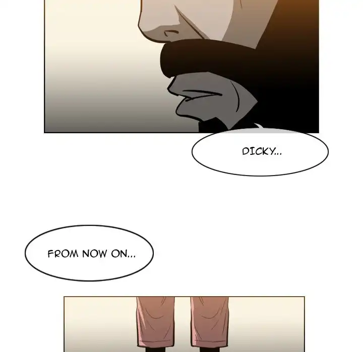 Path to Salvation - Chapter 67 [photo 49] - MangaPorn