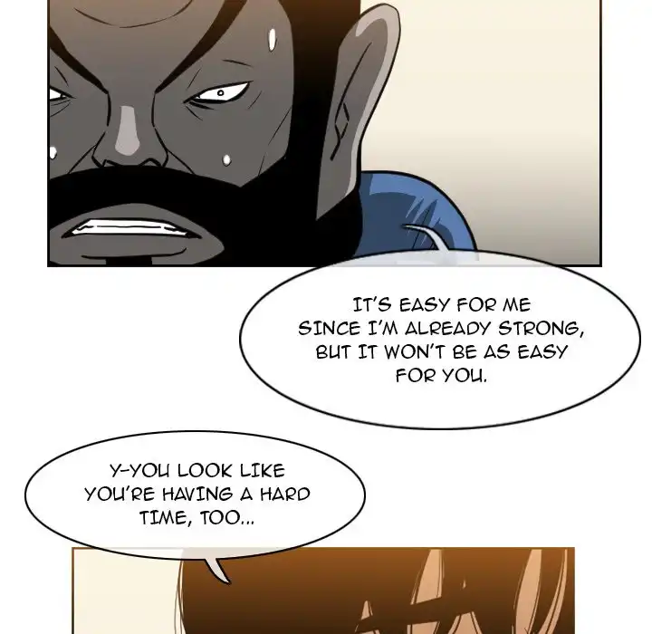 Path to Salvation - Chapter 67 [photo 53] - MangaPorn