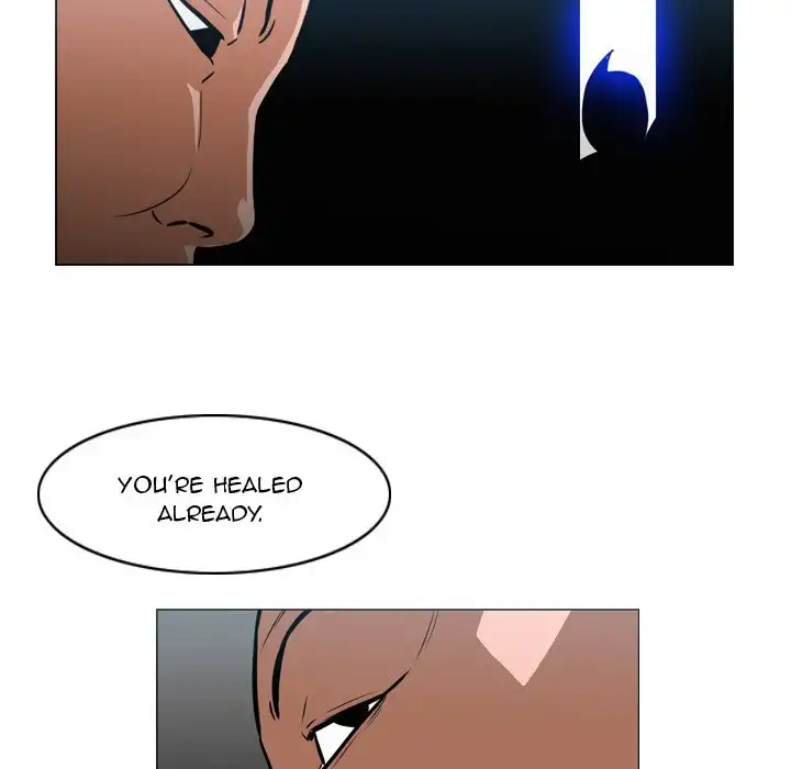 Path to Salvation - Chapter 67 [photo 75] - MangaPorn