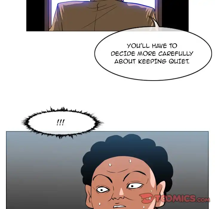 Path to Salvation - Chapter 67 [photo 80] - MangaPorn