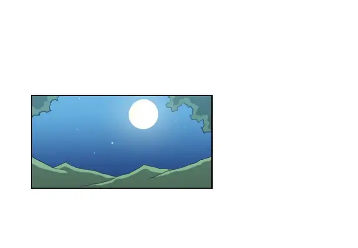 Path to Salvation - Chapter 68 [photo 1] - MangaPorn