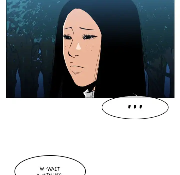 Path to Salvation - Chapter 68 [photo 11] - MangaPorn