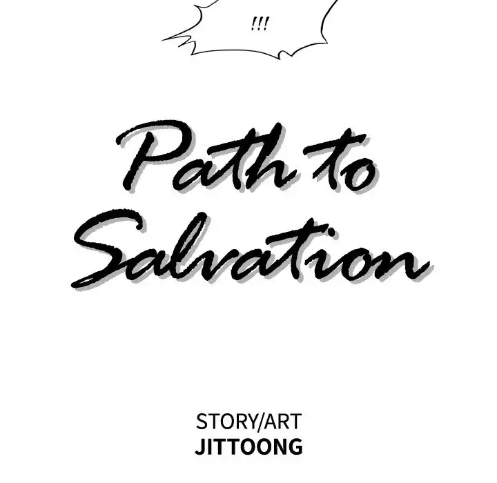 Path to Salvation - Chapter 68 [photo 17] - MangaPorn