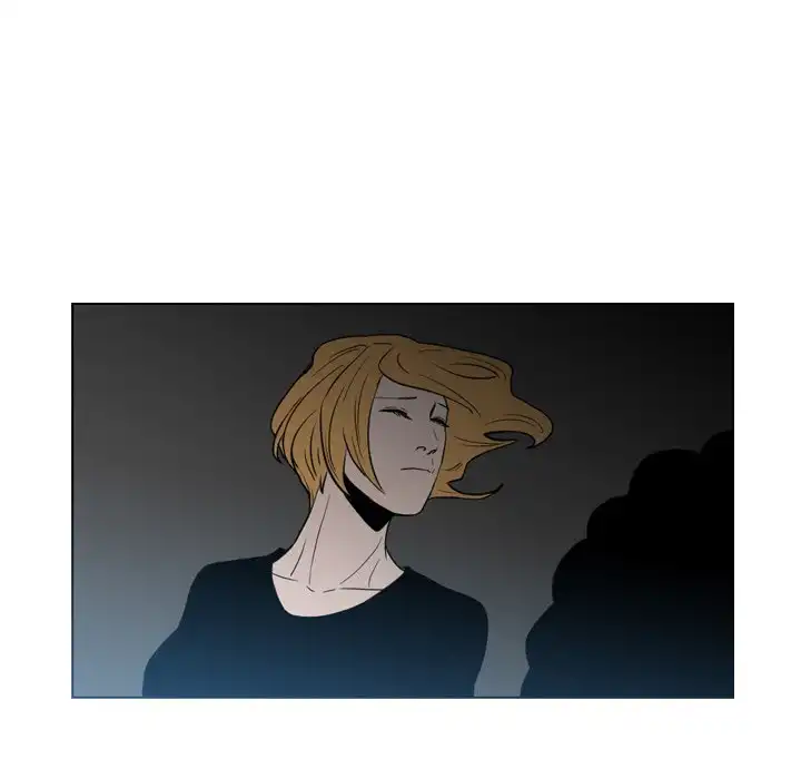 Path to Salvation - Chapter 68 [photo 19] - MangaPorn