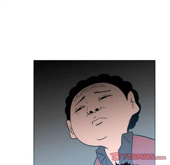 Path to Salvation - Chapter 68 [photo 20] - MangaPorn