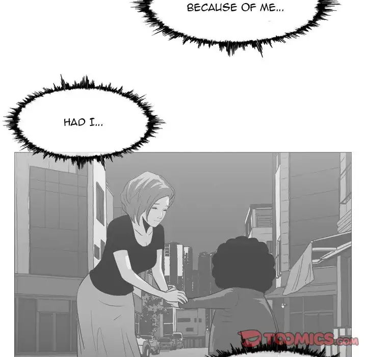 Path to Salvation - Chapter 68 [photo 22] - MangaPorn