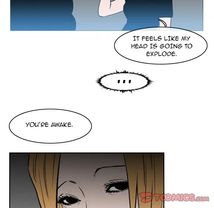 Path to Salvation - Chapter 68 [photo 24] - MangaPorn