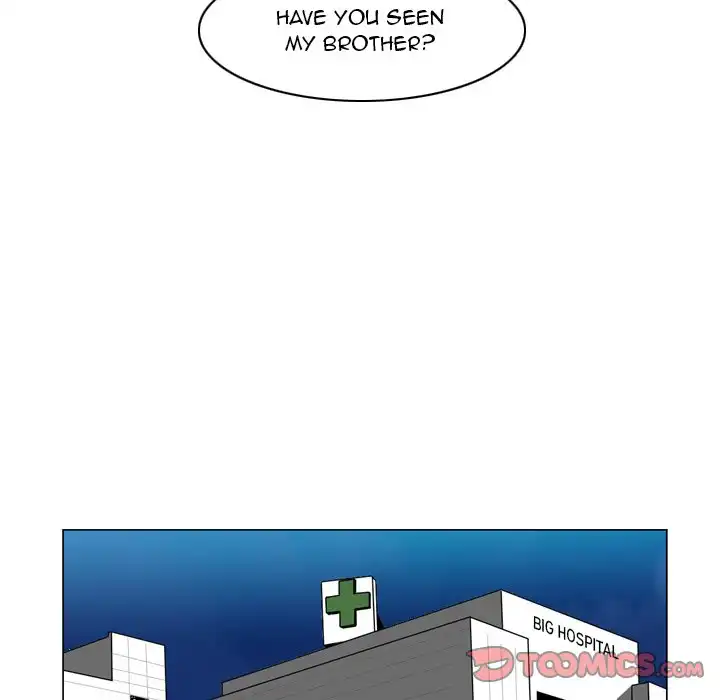 Path to Salvation - Chapter 68 [photo 28] - MangaPorn