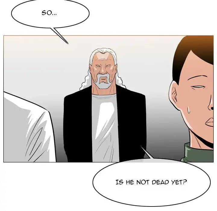 Path to Salvation - Chapter 68 [photo 37] - MangaPorn