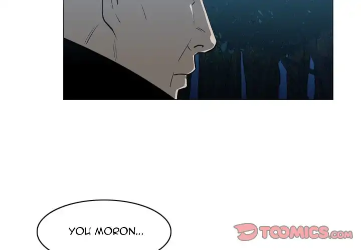 Path to Salvation - Chapter 68 [photo 4] - MangaPorn