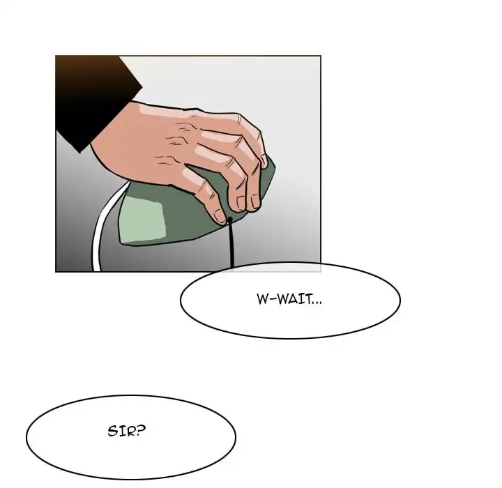 Path to Salvation - Chapter 68 [photo 43] - MangaPorn