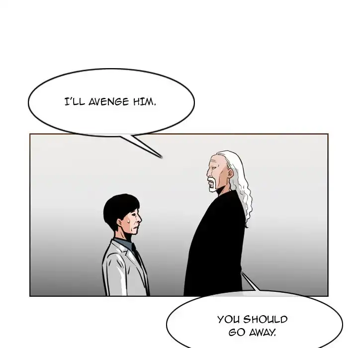 Path to Salvation - Chapter 68 [photo 47] - MangaPorn