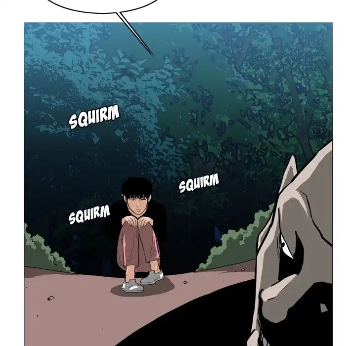 Path to Salvation - Chapter 68 [photo 5] - MangaPorn