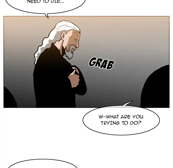 Path to Salvation - Chapter 68 [photo 51] - MangaPorn
