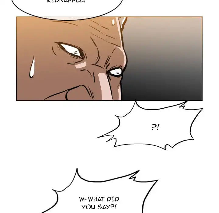 Path to Salvation - Chapter 68 [photo 53] - MangaPorn